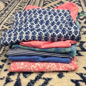 Vineyard Vines XS Bundle